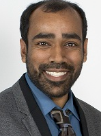 Prof. Dr. Rahamatullah Khondoker