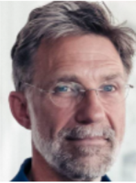 Prof. Dr. Michael Guckert