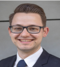 Prof. Dr. Nicolas Stein